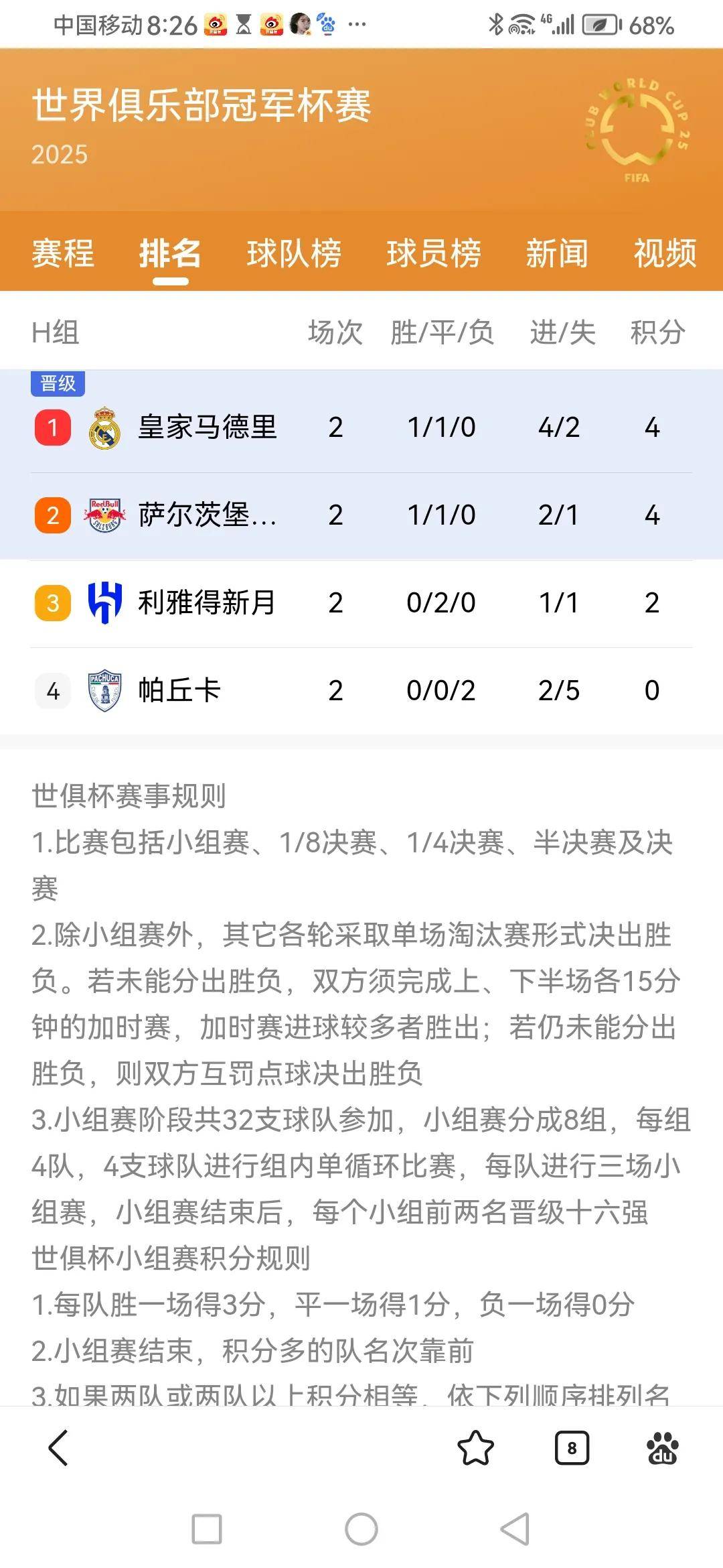关于赛前突围战来临，萨克拉门托国王围绕足总杯完成体检，话题不断，赛程密集仍需轮换的信息