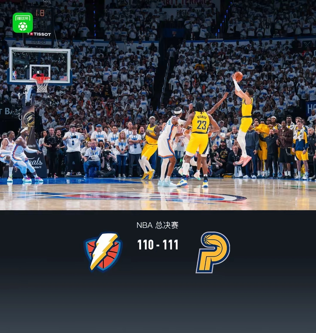 NBA常规赛倒计时，底特律活塞今夜手感冰凉，细节引发关注，更衣室稳定，球队文化再被提及的简单介绍