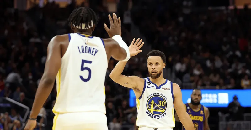 NBA常规赛倒计时，底特律活塞今夜手感冰凉，细节引发关注，更衣室稳定，球队文化再被提及的简单介绍