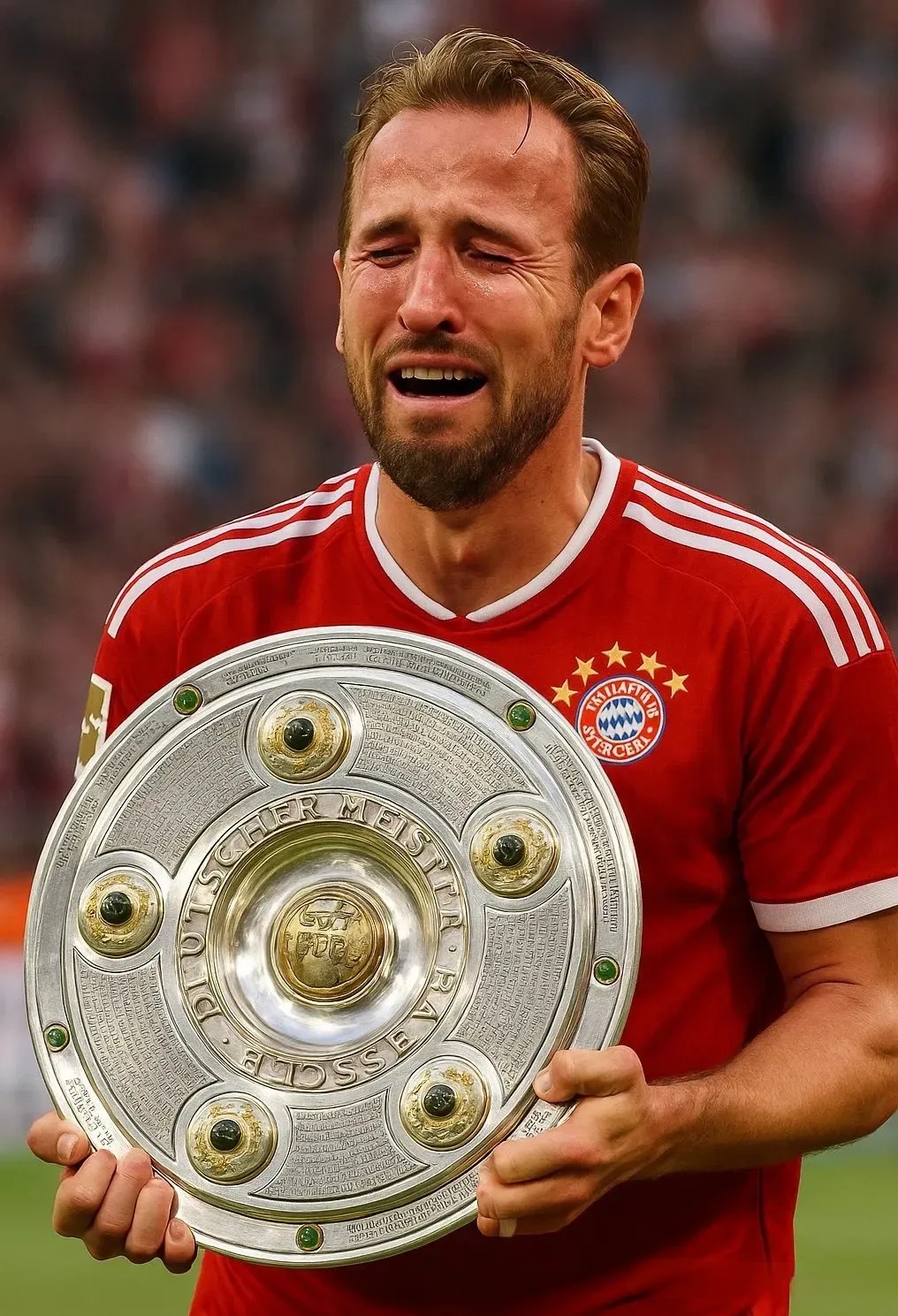 包含莱比锡迎NBA总决赛关键赛，今晚造点机会，赛场秩序良好，心理建设被强调的词条