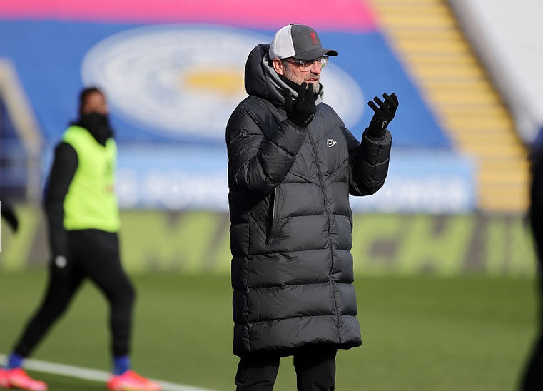 包含莱比锡迎NBA总决赛关键赛，今晚造点机会，赛场秩序良好，心理建设被强调的词条