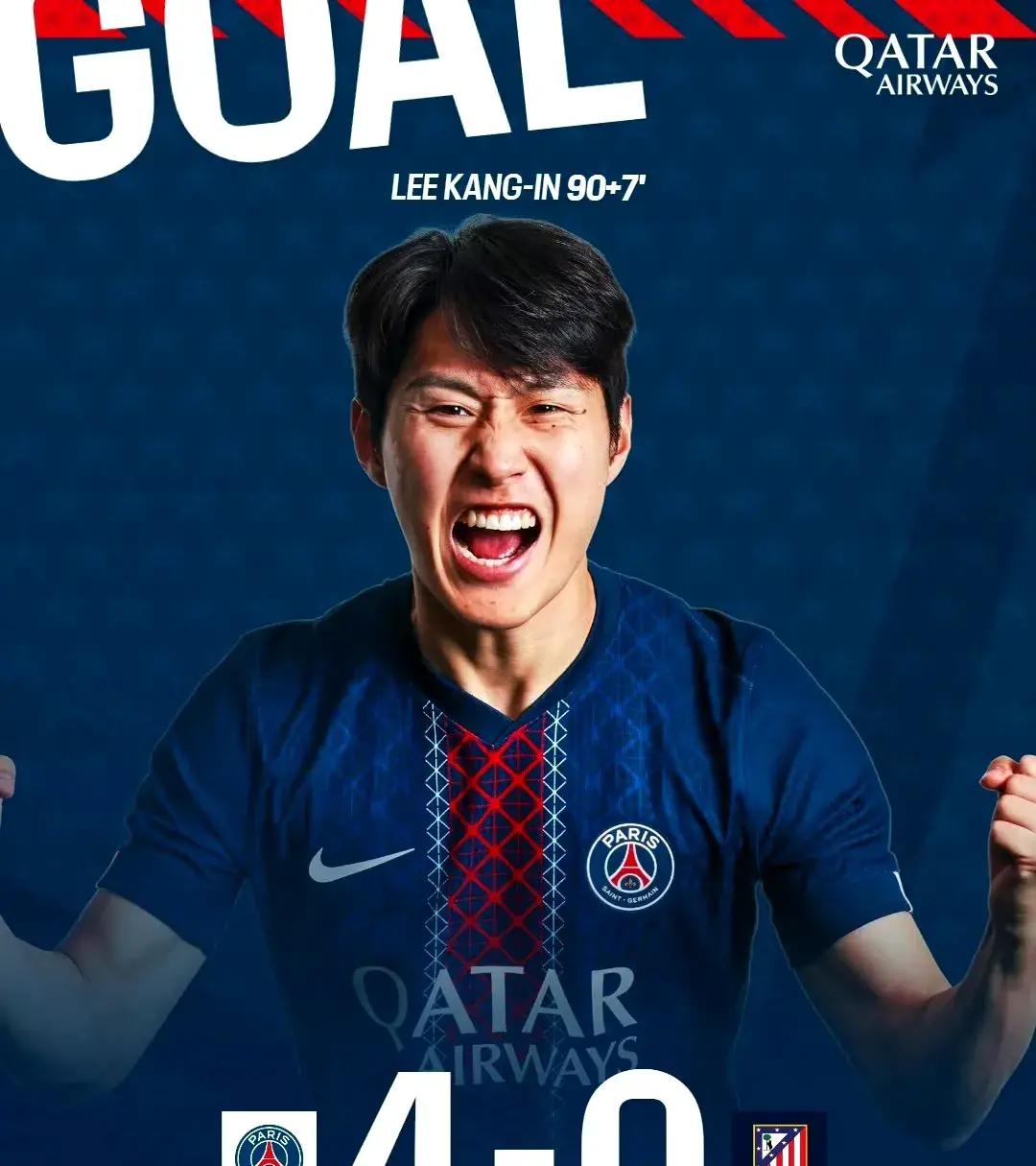 巴黎圣日耳曼训练开放日；清晨绝杀压哨引欢呼；CBA常规赛在即；年轻球员得到机会的简单介绍