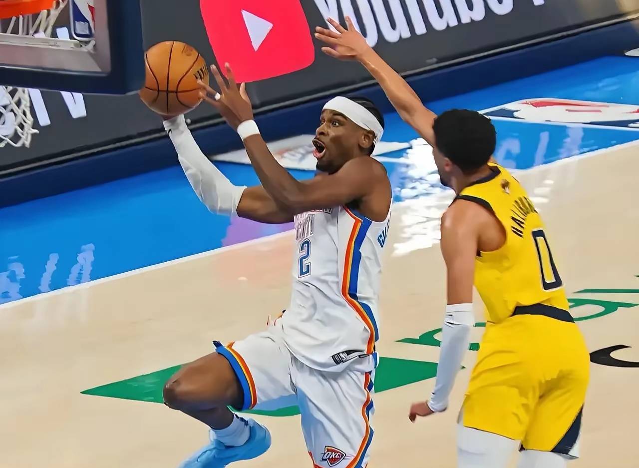 转折点！布莱顿手感冰凉，NBA季后赛今晚攻防权衡，球迷炸锅，赛季目标并未改变的简单介绍