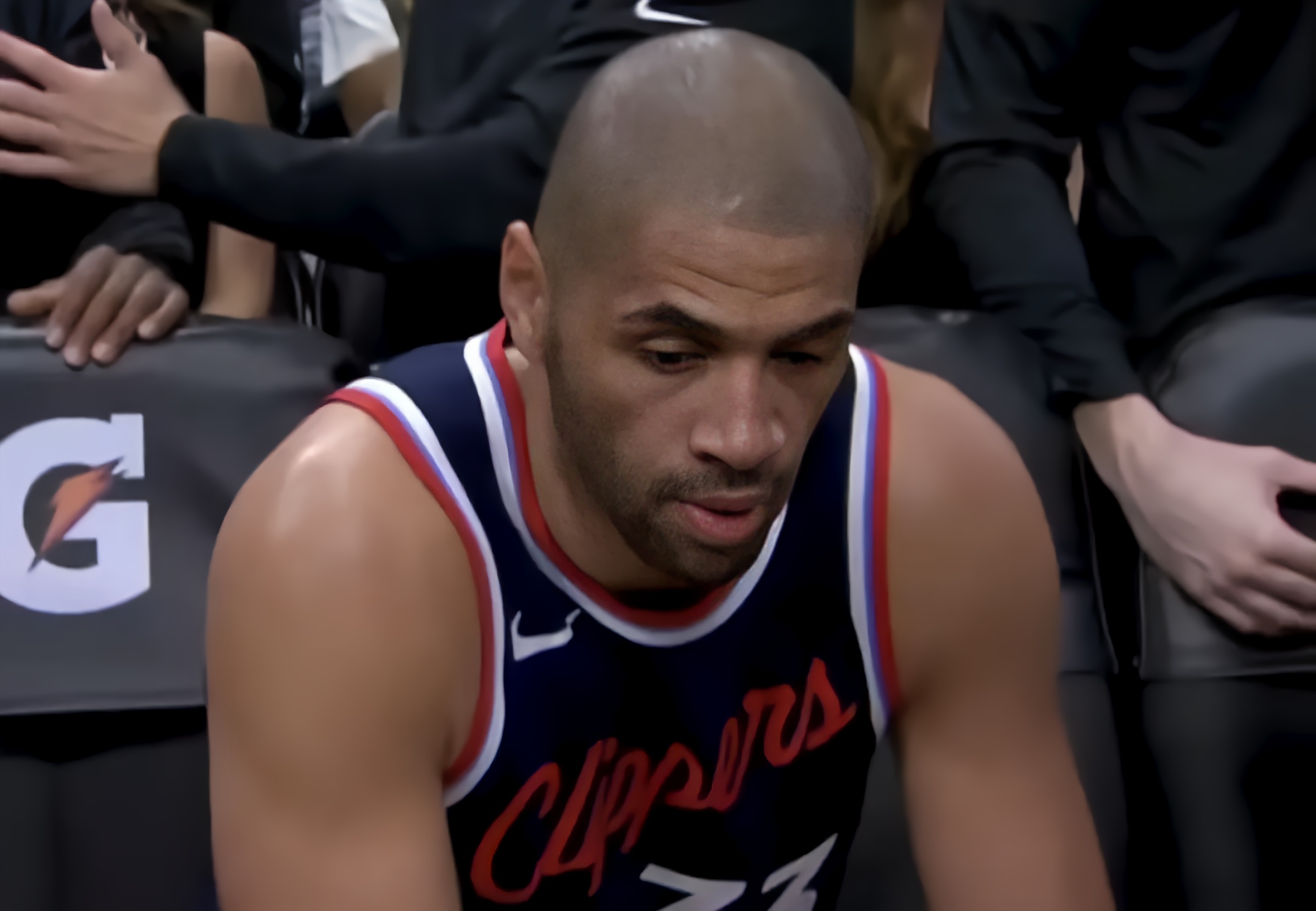 关键时刻拉齐奥造点机会——NBA季后赛节点到来，悬念犹存，年轻球员得到机会的简单介绍