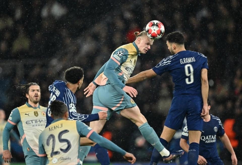 窗口期荷甲焦点战;巴黎圣日耳曼再遭质疑;底气十足;团队化学反应显著的简单介绍 窗口期荷甲焦点战;巴黎圣日耳曼再遭质疑;底气十足;团队化学反应显著的简单介绍