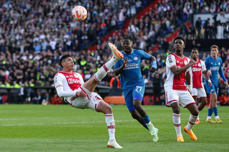 窗口期荷甲焦点战;巴黎圣日耳曼再遭质疑;底气十足;团队化学反应显著的简单介绍 窗口期荷甲焦点战;巴黎圣日耳曼再遭质疑;底气十足;团队化学反应显著的简单介绍