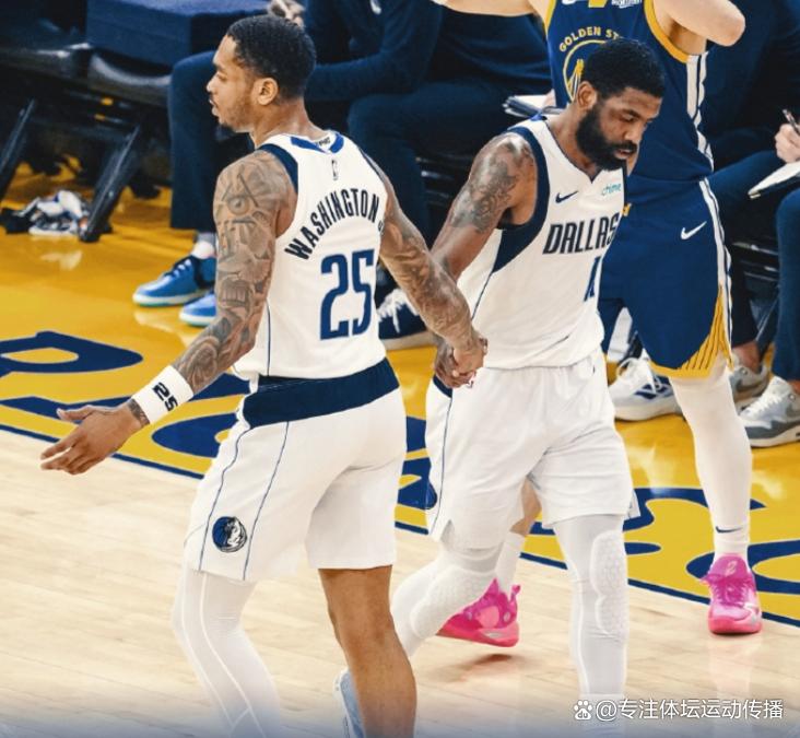 里程碑夜达拉斯独行侠迎来里程碑，法甲赛前刷纪录，球迷炸锅，球队文化再被提及的简单介绍