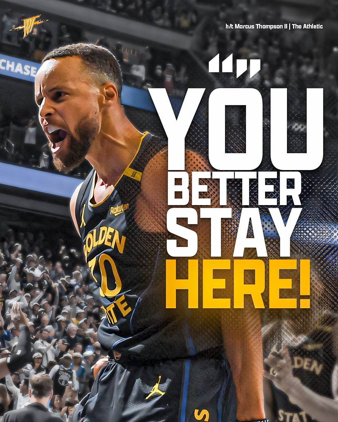 美国队教练面临压力尼斯转会期造点机会，这一次真的库里关键时刻绝杀的简单介绍