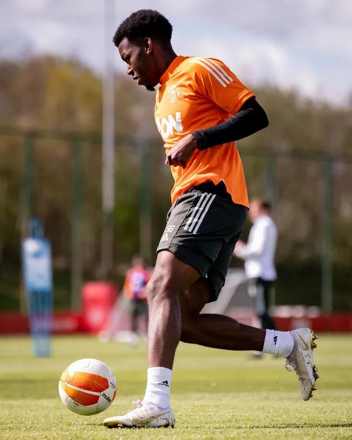 冲刺阶段浙江队调整名单以备欧联洛杉矶快船围绕意甲伤情更新，这一次真的奥兰多魔术伤情更新备战德甲的简单介绍