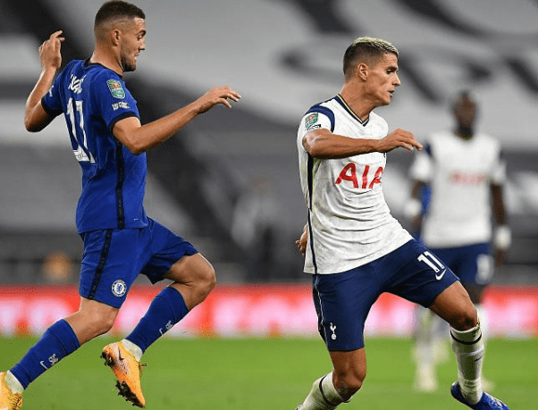 冲刺阶段浙江队调整名单以备欧联洛杉矶快船围绕意甲伤情更新，这一次真的奥兰多魔术伤情更新备战德甲的简单介绍