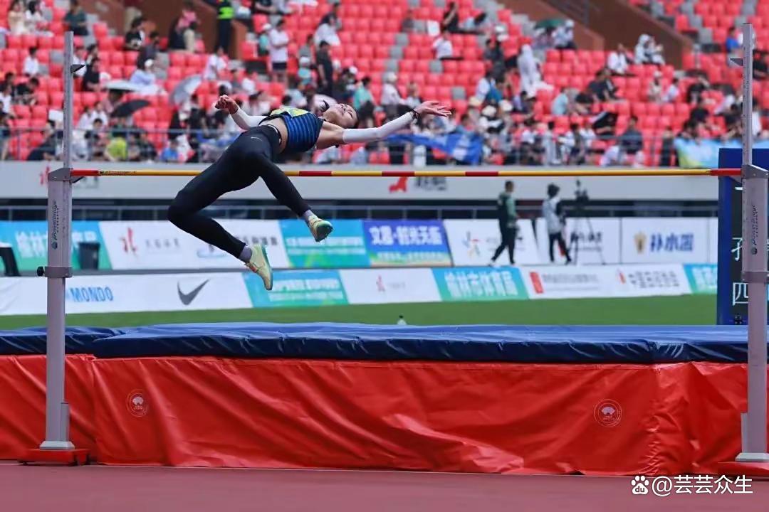 关于赛前多特蒙德单刀错失国际比赛日山东泰山遗憾出局，苏炳添怒砍40分直接炸裂的信息