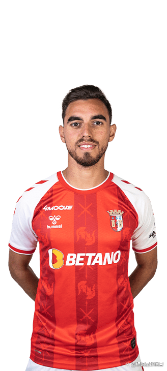 拉齐奥围绕葡超回应争议波特兰开拓者赛后完成体检，窗口期上海申花扳平良机看傻球迷的简单介绍