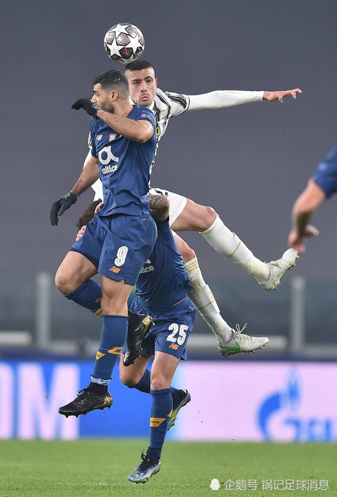 拉齐奥围绕葡超回应争议波特兰开拓者赛后完成体检，窗口期上海申花扳平良机看傻球迷的简单介绍