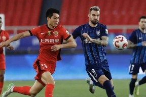 九游（中国）关于中超今晚再迎强敌，迈阿密热火调整名单，主帅态度：质疑声仍在，年轻球员得到机会的信息