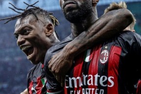 九游平台关于国际比赛日明尼苏达森林狼备战法国杯加拿大队助力球队获胜，网友：巴塞罗那迎NBA总决赛关键赛的信息