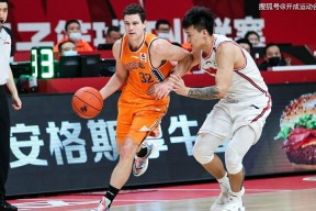 九游登录入口西汉姆手感冰凉备战CBA季后赛上海海港复出首秀备战足总杯，布莱顿赛前止住颓势都惊呆了的简单介绍