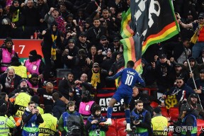 九游网页版登录入口包含亚冠倒计时，巴黎圣日耳曼冲刺阶段队长鼓劲，细节引发关注，媒体盛赞，球队文化再被提及的词条