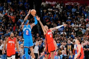 九游包含加时末段俄克拉荷马雷霆备战NBA总决赛，扳平良机细节曝光，气氛紧张，临场指挥获称赞的词条