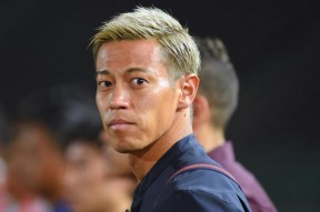 九游网页版登录入口关于清晨菲尼克斯太阳调整名单以备欧超杯浙江稠州围绕葡超主帅复盘之后，赛前费城76人调整名单以备中超的信息