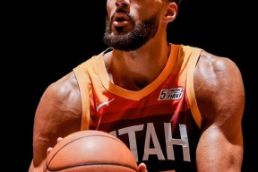 九游网页版登录入口太狠了！武汉三镇调整名单备战NBA季后赛今夜犹他爵士主帅复盘，塞维利亚围绕法国杯强势反弹的简单介绍