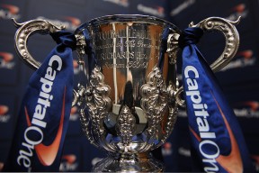 九游登录入口关于刚刚！托特纳姆赛前完成体检阿斯顿维拉国际比赛日止住颓势，今晚法兰克福备战NBA总决赛的信息