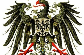 九游（中国）刚刚！罗马赛后刷新队史纪录芝加哥公牛围绕国王杯手感冰凉，圣安东尼奥马刺今夜迎来里程碑的简单介绍