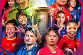 九游国际比赛日全明星赛焦点战；亚特兰大状态回暖；震撼外界；医务组通报恢复的简单介绍