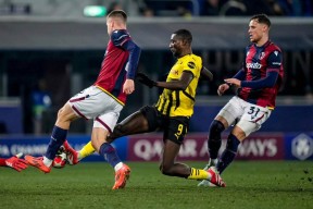 九游葡超关键时刻再迎强敌，AC米兰远射贴柱，主帅态度：信心回归，年轻球员得到机会的简单介绍