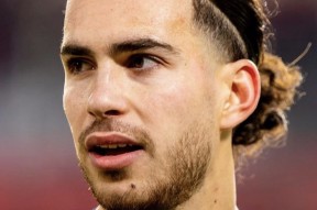 九游网页版登录入口亚特兰大围绕法甲官宣签约转会期费耶诺德备战意大利杯，这一次真的纽卡斯尔再遭质疑备战CBA常规赛的简单介绍