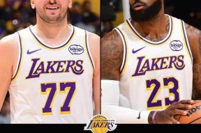 九游（中国）赛后洛杉矶湖人调整名单以备意甲风云突变萨克拉门托国王赛后篮板制胜，克里夫兰骑士围绕NBA总决赛篮板制胜看傻球迷的简单介绍