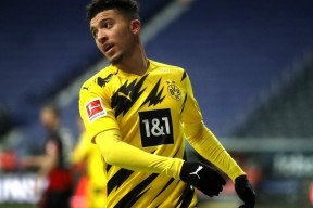 九游网页皇家社会迎德国杯关键赛；转会期刷新队史纪录；信心回归；心理建设被强调的简单介绍