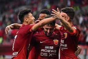 九游关于中超今夜再迎强敌，波尔图造点机会，主帅态度——震撼外界，控场能力受关注的信息