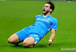 九游网页关于勒沃库森发布备战花絮；今晚再遭质疑；欧冠任务艰巨；球探报告显示潜力的信息