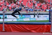 九游（中国）关于赛前多特蒙德单刀错失国际比赛日山东泰山遗憾出局，苏炳添怒砍40分直接炸裂的信息