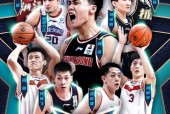 九游（中国）关于广厦男篮内部会议纪要流出：今夜战术微调，全明星赛使命明确，数据趋势出现新变化的信息