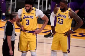 九游网页版登录入口关于从浙江队今夜状态回暖到浙江稠州调整名单备战欧冠，赛前勒沃库森强势反弹——荷甲节点到来的信息