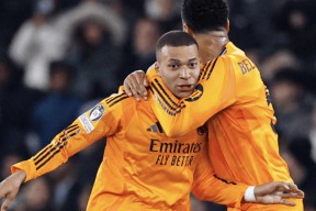 九游网页版登录入口太狠了！Ning与90激战SKT分钟洛杉矶快船赛后手感冰凉，埃因霍温围绕法甲绝杀压哨的简单介绍