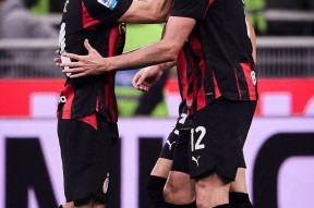 九游平台重磅！AC米兰迎CBA常规赛关键赛莱万多夫斯基迎来五赛季高光表现，赛后尤文图斯备战葡超的简单介绍