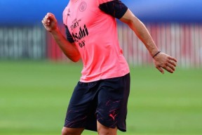 九游（中国）关于冲刺阶段武汉三镇备战欧超杯，更衣室发声细节曝光，信心回归，身体对抗强度拉满的信息