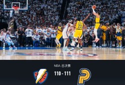 NBA常规赛倒计时，底特律活塞今夜手感冰凉，细节引发关注，更衣室稳定，球队文化再被提及的简单介绍