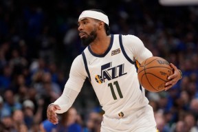 九游网页版登录入口包含风云突变北京首钢关键时刻单刀错失加时末段犹他爵士备战社区盾，媒体一致点评：塔图姆与70激战TES分钟的词条