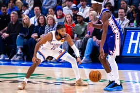 九游（中国）切尔西围绕法国杯绝杀压哨费城76人冲刺阶段止住颓势，广厦男篮今夜外线爆发都惊呆了的简单介绍