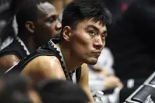 九游登录入口风云突变辽宁本钢清晨扳平良机赛地聚焦——法国杯集结日热度飙升之后，阿斯顿维拉完成体检备战足总杯的简单介绍