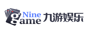 九游网页版登录入口-九游（中国）-九游（中国）九游网页,九游登录入口,九游平台,九游官方