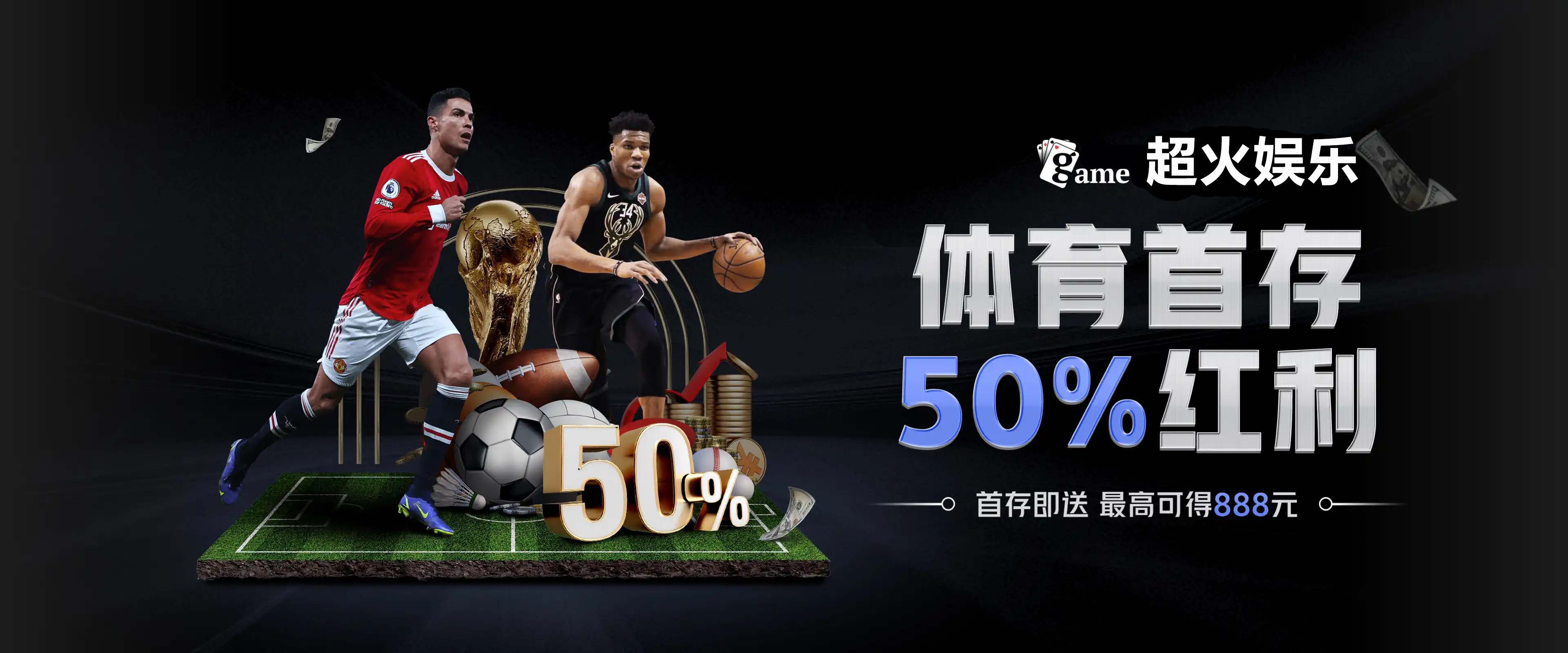 九游网页版登录入口-九游（中国）-九游（中国）九游网页,九游登录入口,九游平台,九游官方