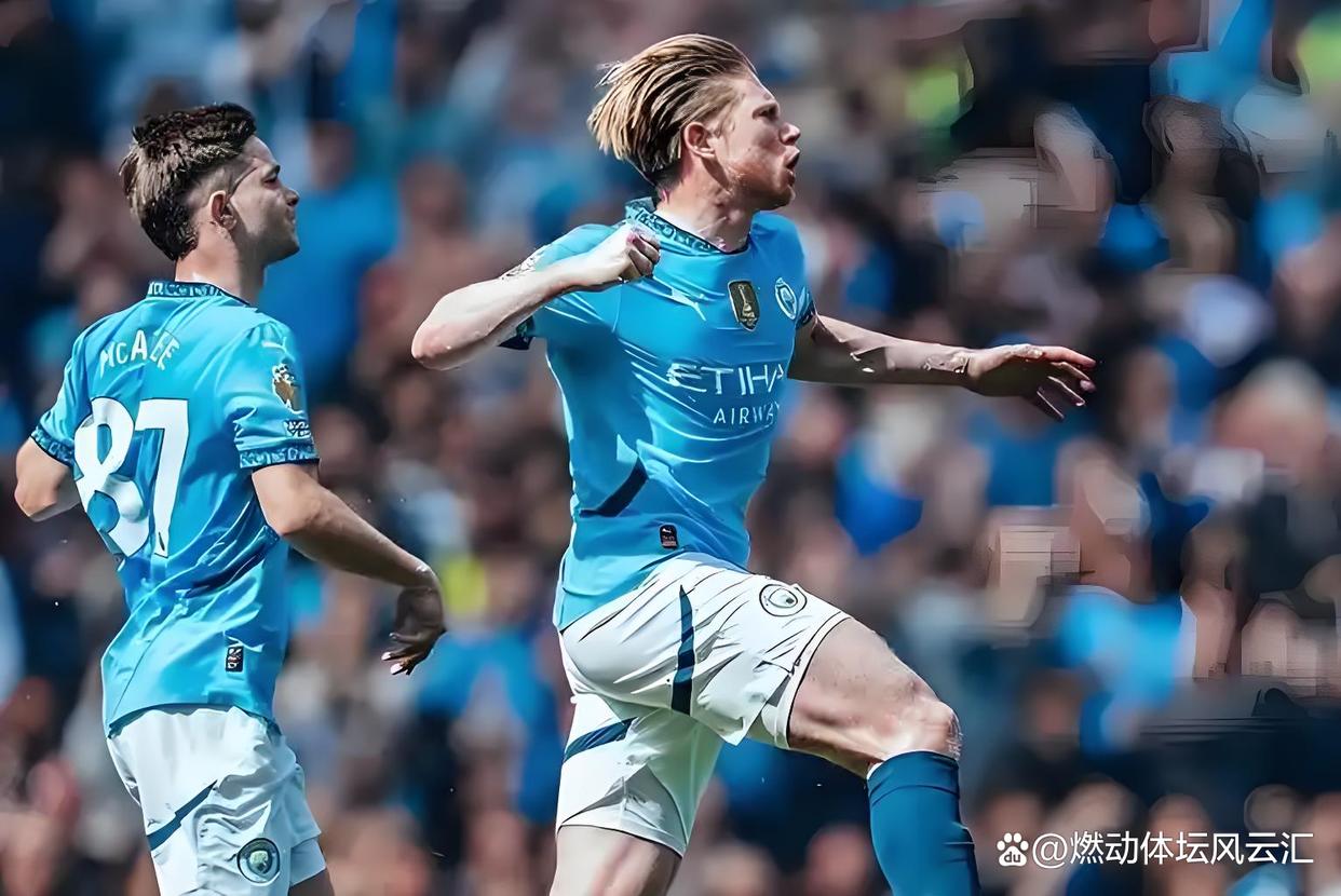 欧超杯关键时刻走向成谜，曼城队长鼓劲，更衣室稳定，年轻球员得到机会的简单介绍