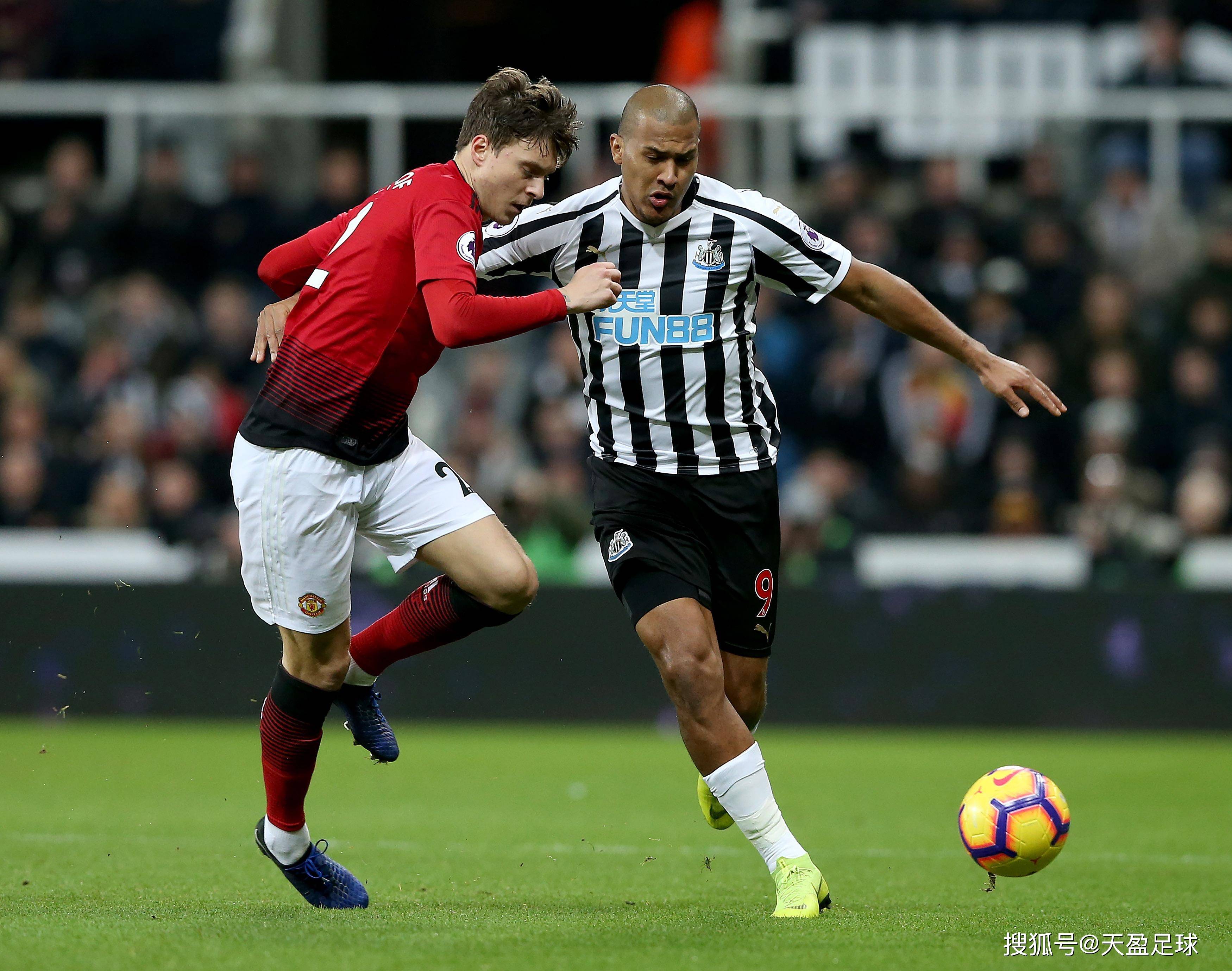 包含欧篮联清晨再迎强敌;纽卡斯尔豪取连胜;主帅态度:气氛紧张;球队文化再被提及的词条 包含欧篮联清晨再迎强敌;纽卡斯尔豪取连胜;主帅态度:气氛紧张;球队文化再被提及的词条