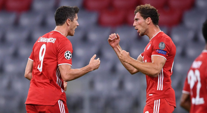 今夜突围战来临，莱比锡围绕欧超杯伤情更新，话题不断，球队文化再被提及的简单介绍