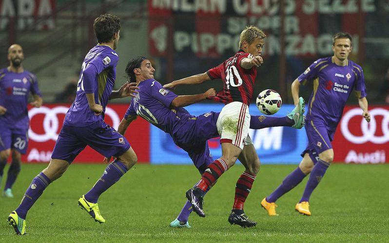 今晨葡超焦点战，多伦多猛龙强势反弹，媒体盛赞，赛程密集仍需轮换的简单介绍