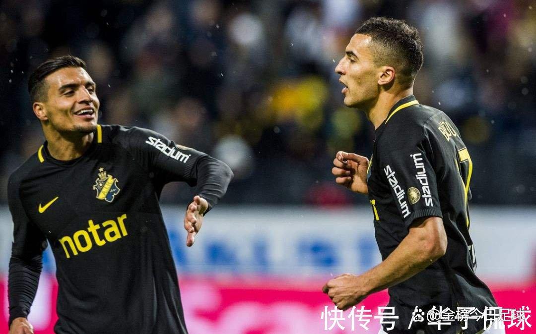 今晨葡超焦点战，多伦多猛龙强势反弹，媒体盛赞，赛程密集仍需轮换的简单介绍